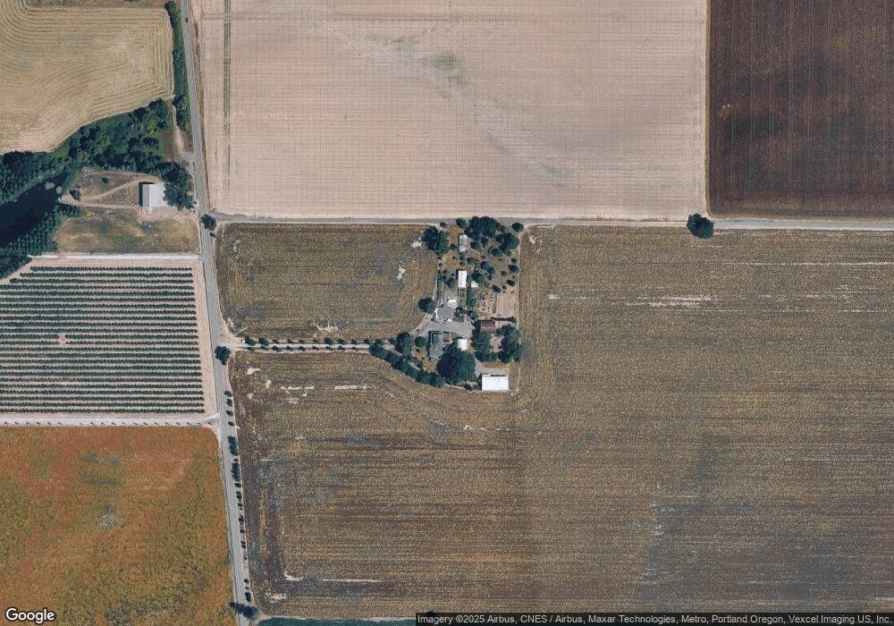 7130 NE Mineral Springs Rd, Carlton, OR 97111 - photo 1