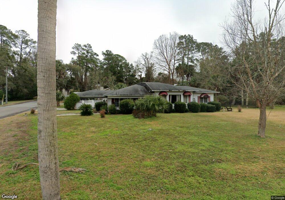 373 NW Willow Dr, Lake City, FL 32055 - photo 1