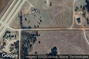8661 E County Road 75, Coyle, OK 73027