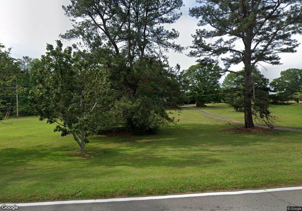 191 Davis Rd, Carrollton, GA 30116 - photo 1