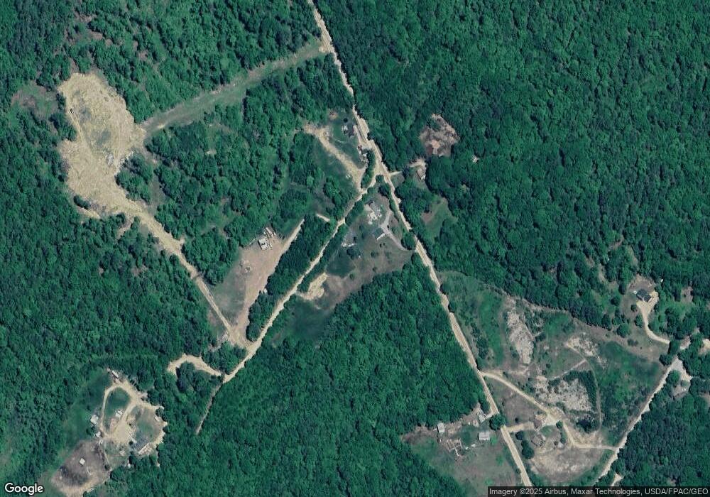 133 Vail Rd, Center Barnstead, NH 03225 - photo 1