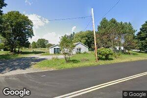 5 Split Hill Dr, Lubec, ME 04652