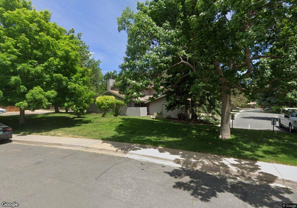 3171 Westwood Ct, Boulder, CO 80304 - photo 1