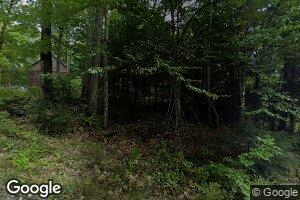 30 Smith Mountain Rd, Lyme, NH 03768