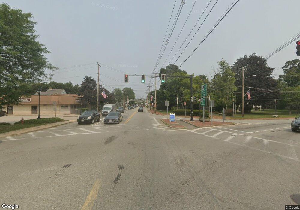 3 Sn0whill La Vrm ******, Medfield, MA - photo 1