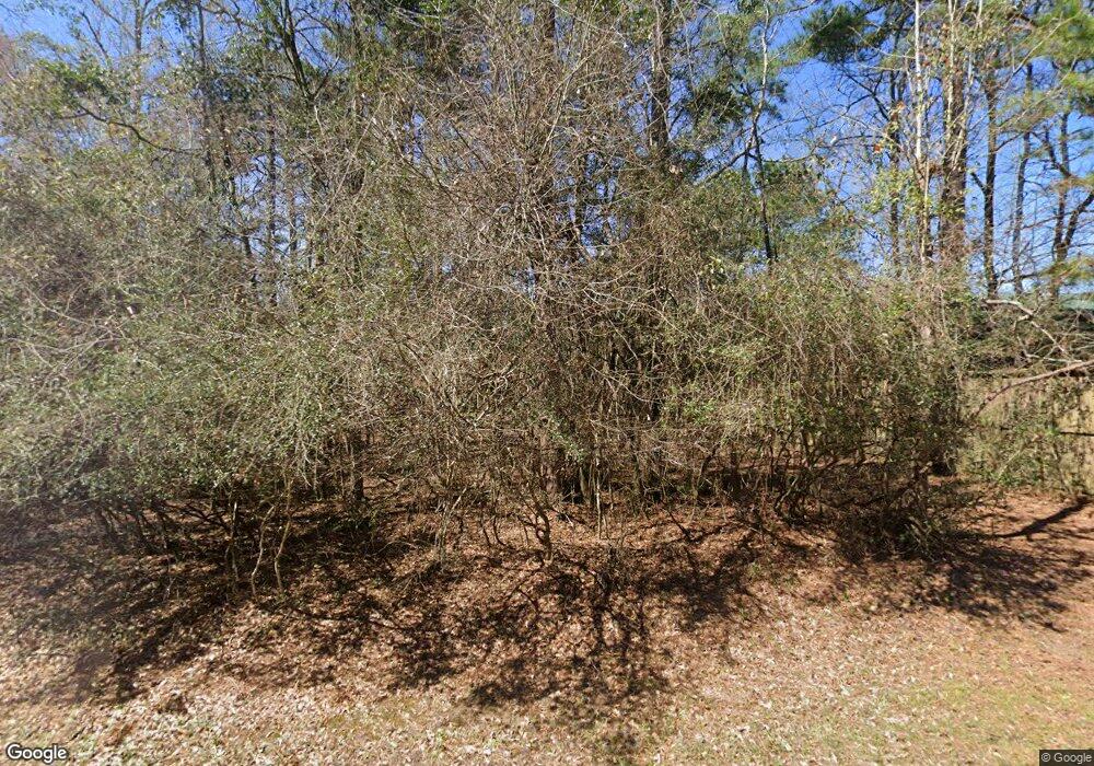 28607 Blue Jack Ln, Magnolia, TX 77354 - photo 1