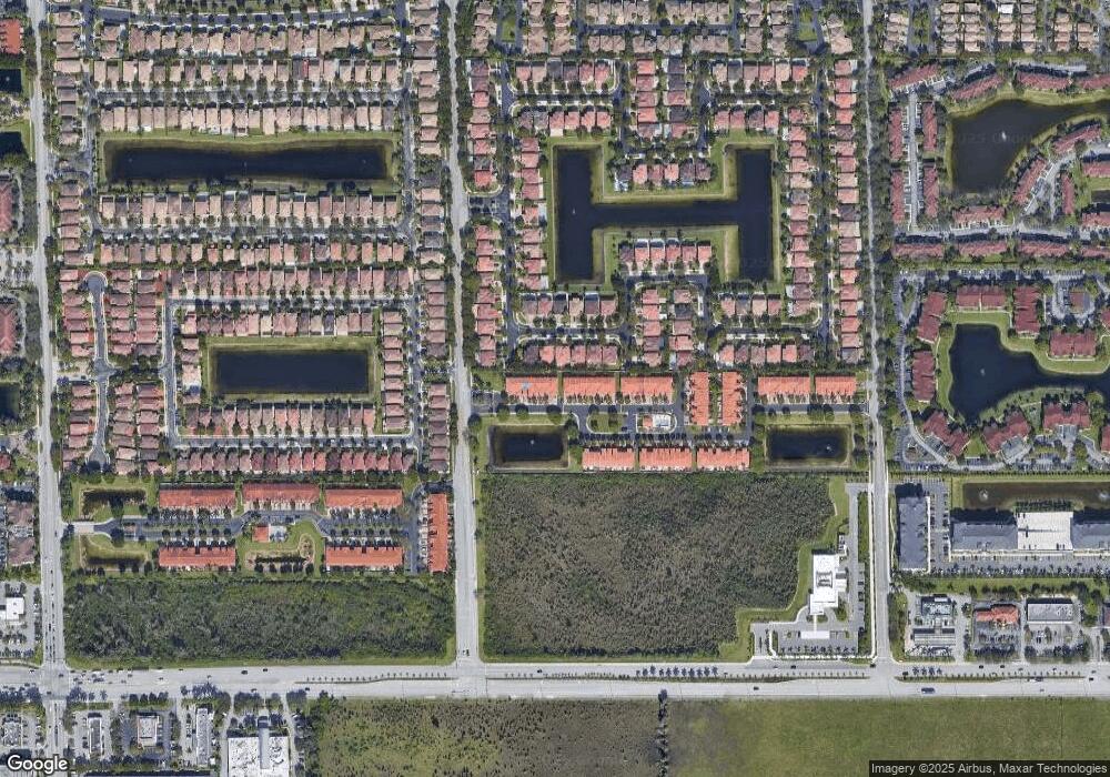 11101 NW 43rd Ln, Doral, FL 33178 - photo 1