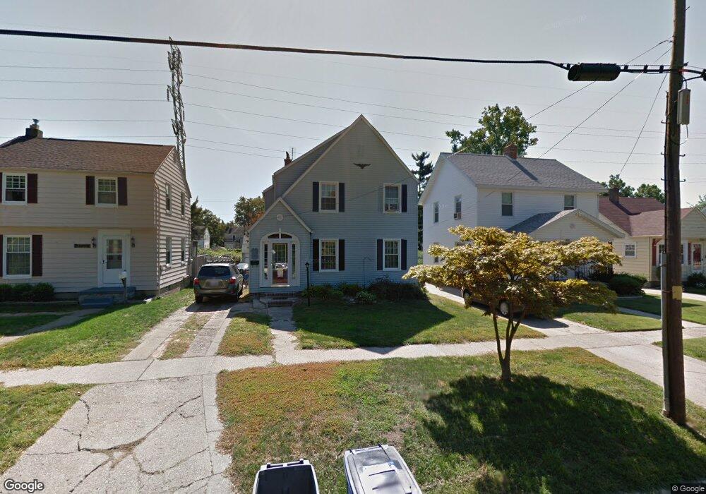 3754 Bellevue Rd, Toledo, OH 43613 - photo 1