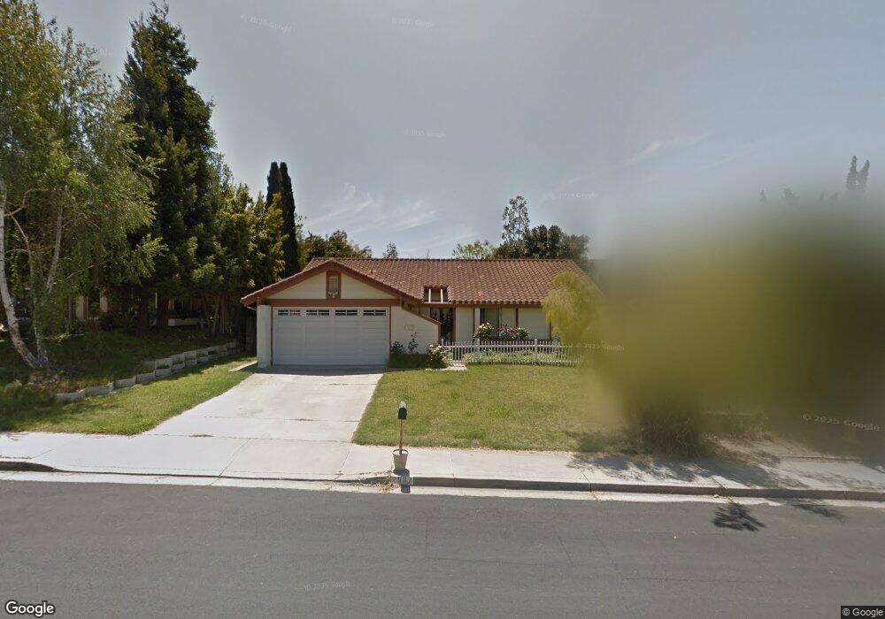 2937 Segovia Way, Carlsbad, CA 92009 - photo 1