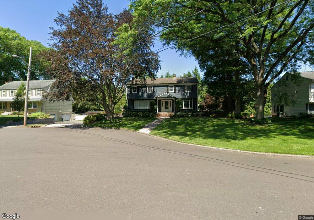 19 Old Stable Rd, Demarest, NJ 07627 - photo 1