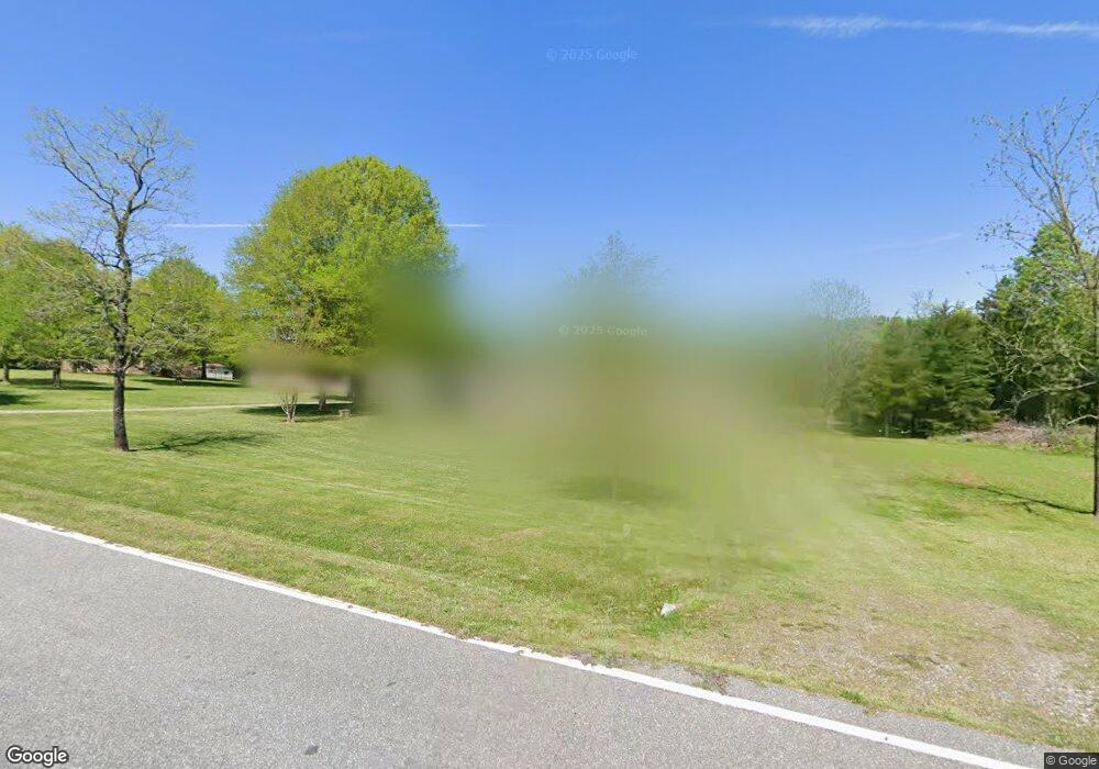 153 Yadkin Valley Rd, Statesville, NC 28625 - photo 1