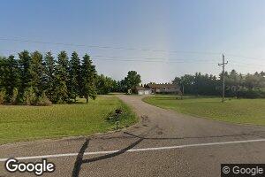 1832 7th St NW, Turtle Lake, ND 58575