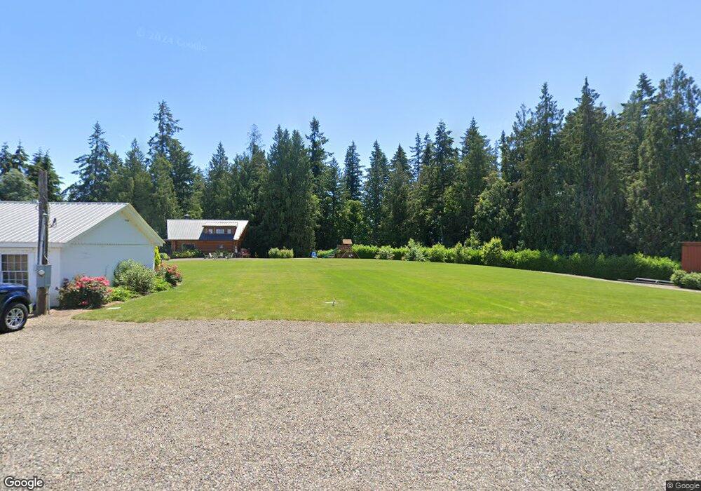 22005 Airport Rd NE, Aurora, OR 97002 - photo 1