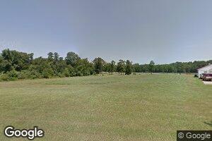 506 W Parker Harrell Ar, Camden, AR 71701