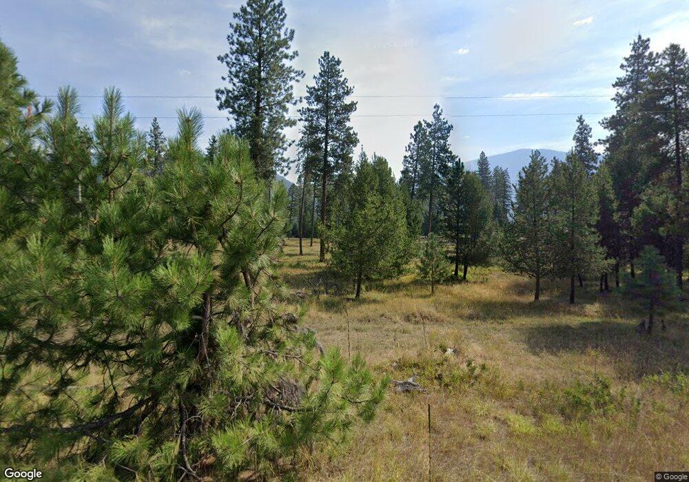 1137 Blue Slide Rd, Thompson Falls, MT 59873 - photo 1