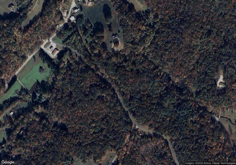 1576 Raper Mountain Rd, Clarkesville, GA 30523 - photo 1