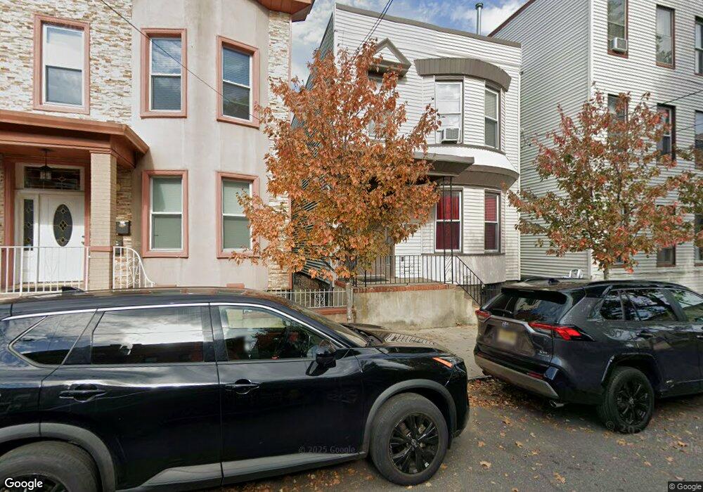 204 Angelique St unit 2, Weehawken, NJ 07086 - photo 1