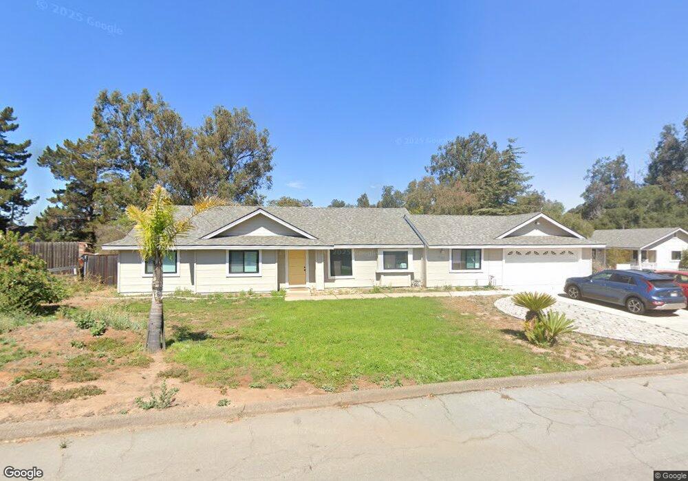 1060 Zinnia Ct, Nipomo, CA 93444 - photo 1