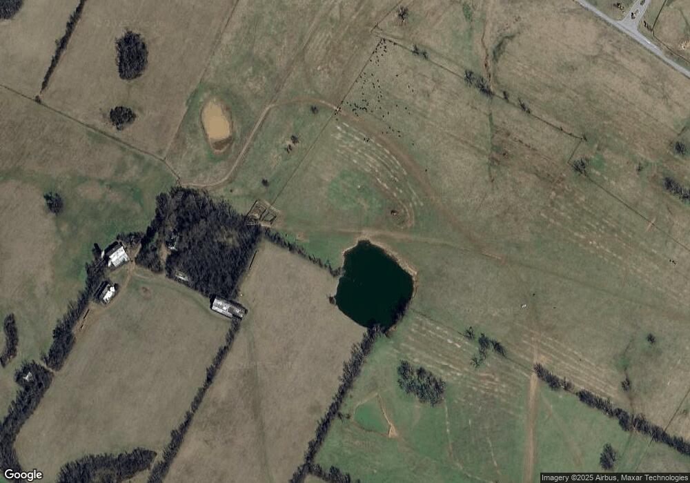 4733 Keene Versailles Rd, Versailles, KY 40383 - photo 1