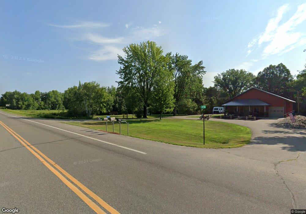 1309 315th St, Cushing, MN 56443 - photo 1