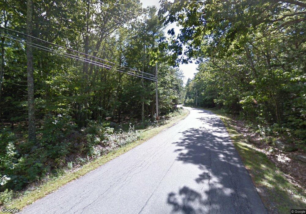 121 Pine Hill Rd, York, ME 03902 - photo 1