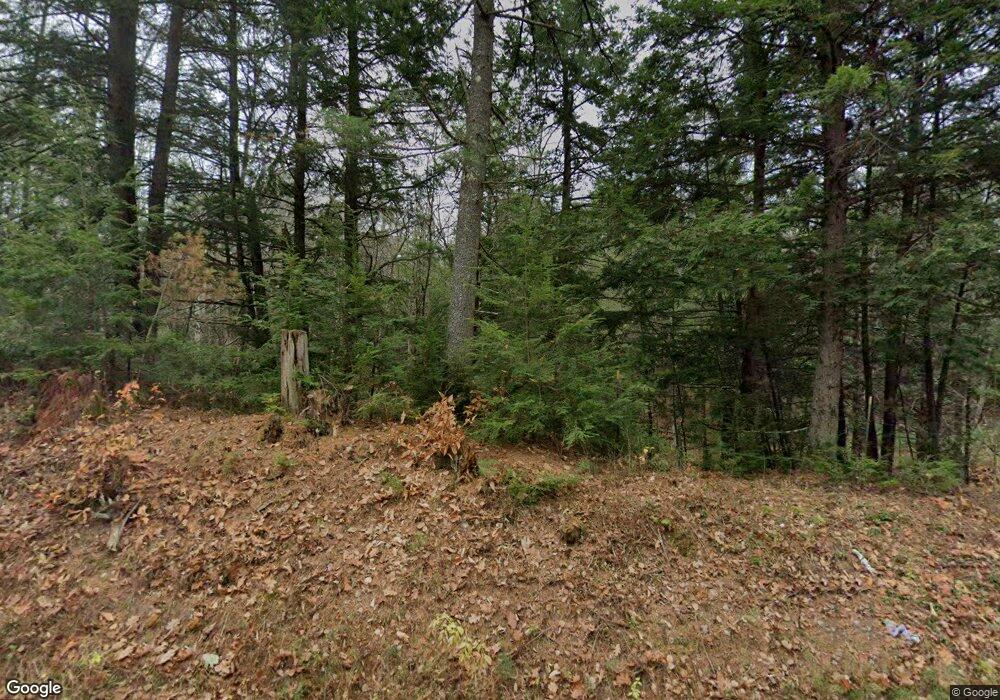 0 Thomas unit 758452, Limington, ME 04049 - photo 1