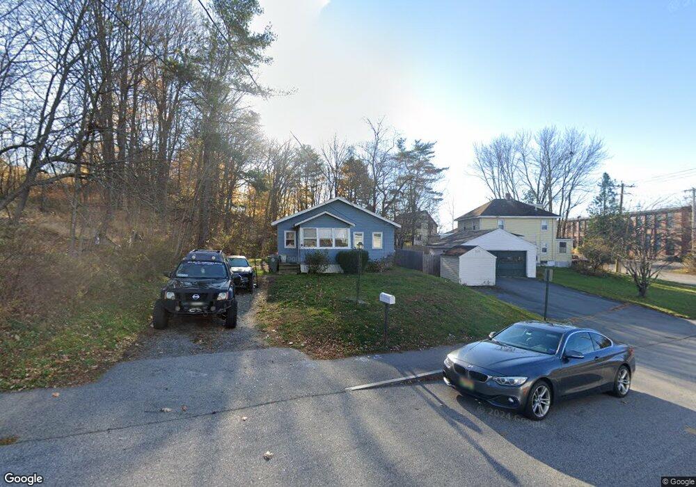 3 Kennard St, Westbrook, ME 04092 - photo 1