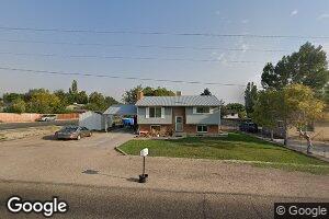 3330 W 500 S, Vernal, UT 84078