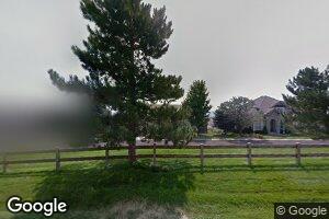2437 Genoa Highlands Dr, Genoa, NV 89411