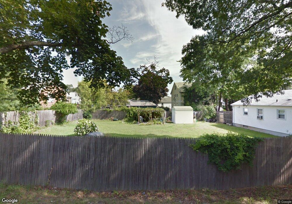 45 Sandringham Ave, Providence, RI 02908 - photo 1