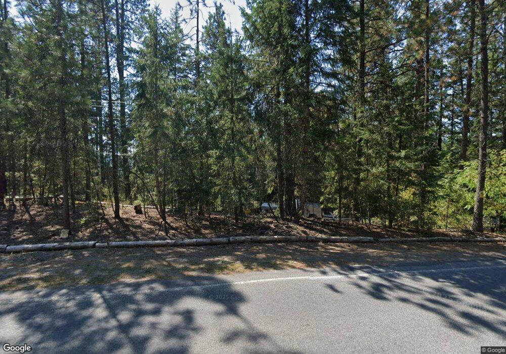 6830 W Cummings Loop, Rathdrum, ID 83858 - photo 1