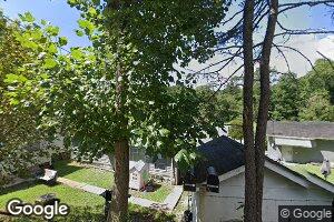 10 Coleman Hill, West Hamlin, WV 25571