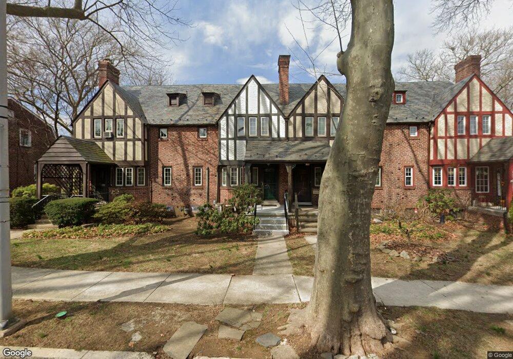 114 Kent Way, Reading, PA 19611 - photo 1