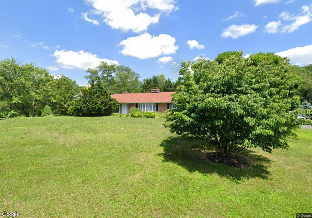 2919 Suffolk Ln, Fallston, MD 21047 - photo 1