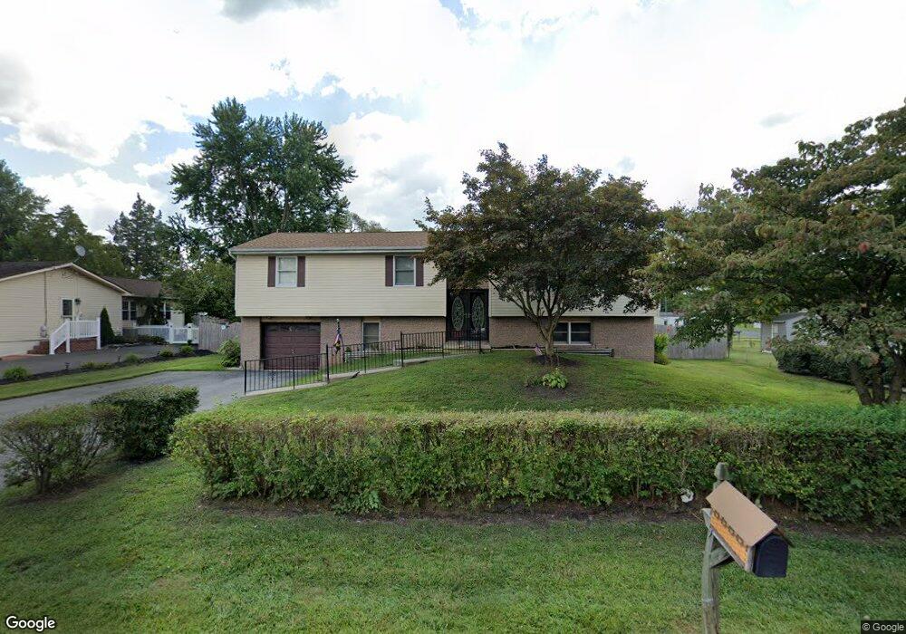 629 Beech Rd, Mantua, NJ 08051 - photo 1