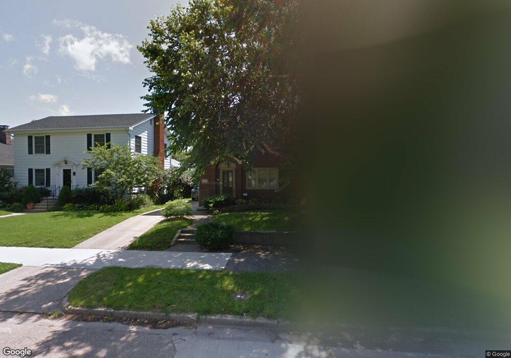 146 Monterey Ave, Terre Haute, IN 47803 - photo 1