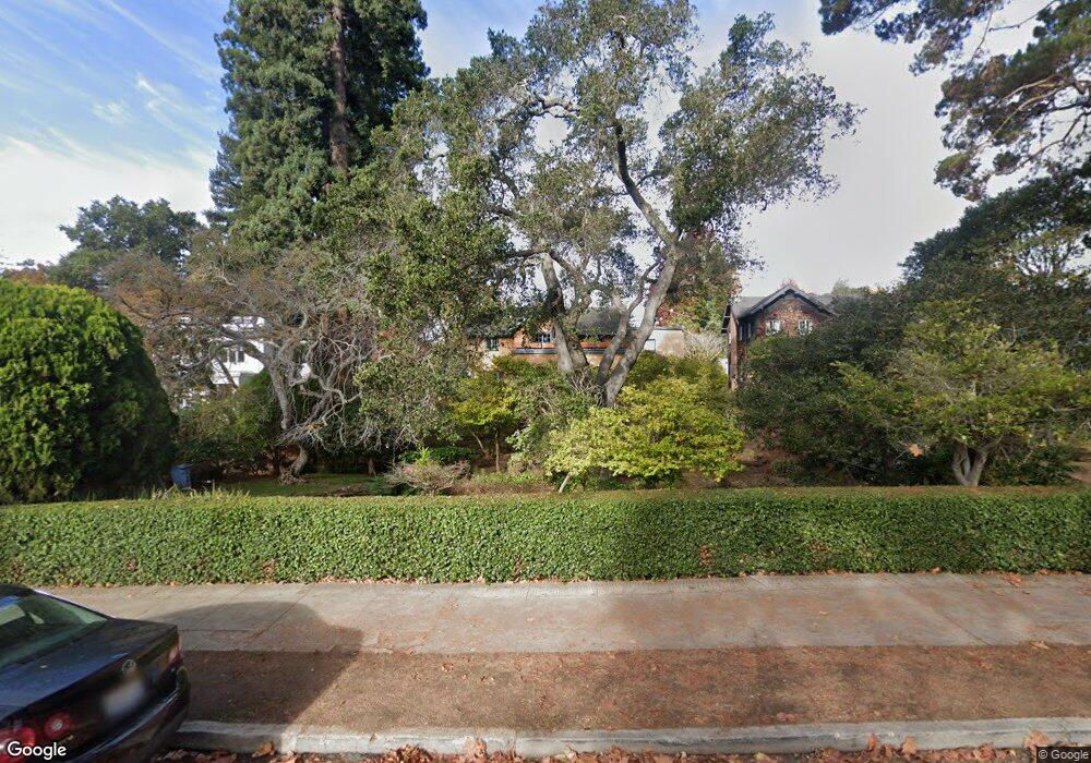 10 Encina Place, Berkeley, CA 94705 - photo 1