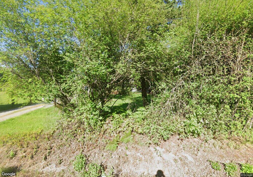 25821 Orting Kapowsin Hwy E, Graham, WA 98338 - photo 1