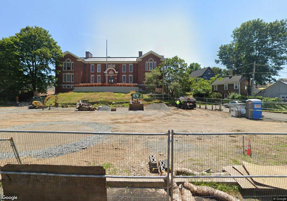 50 Elm St unit 2, Marblehead, MA 01945 - photo 1