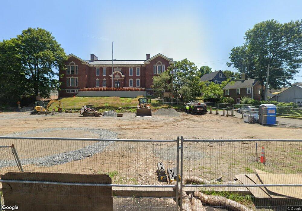 50 Elm St unit ID1045441P, Marblehead, MA 01945 - photo 1