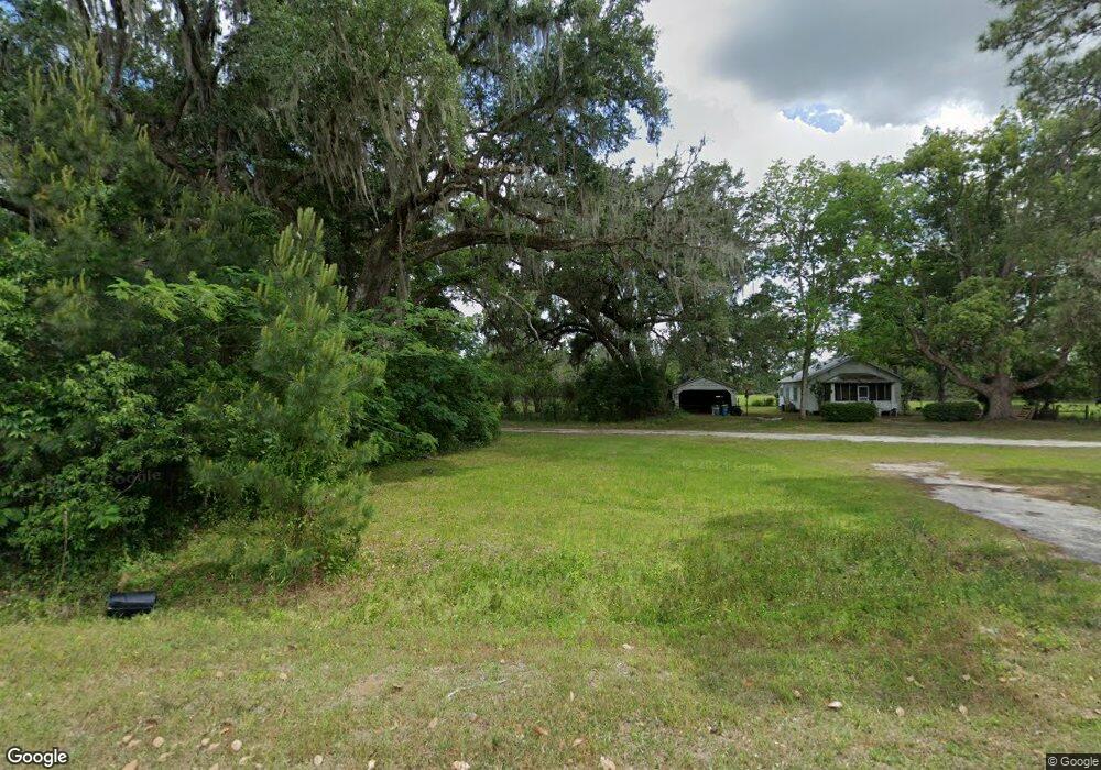 1780 SE Family Rd, Lulu, FL 32061 - photo 1