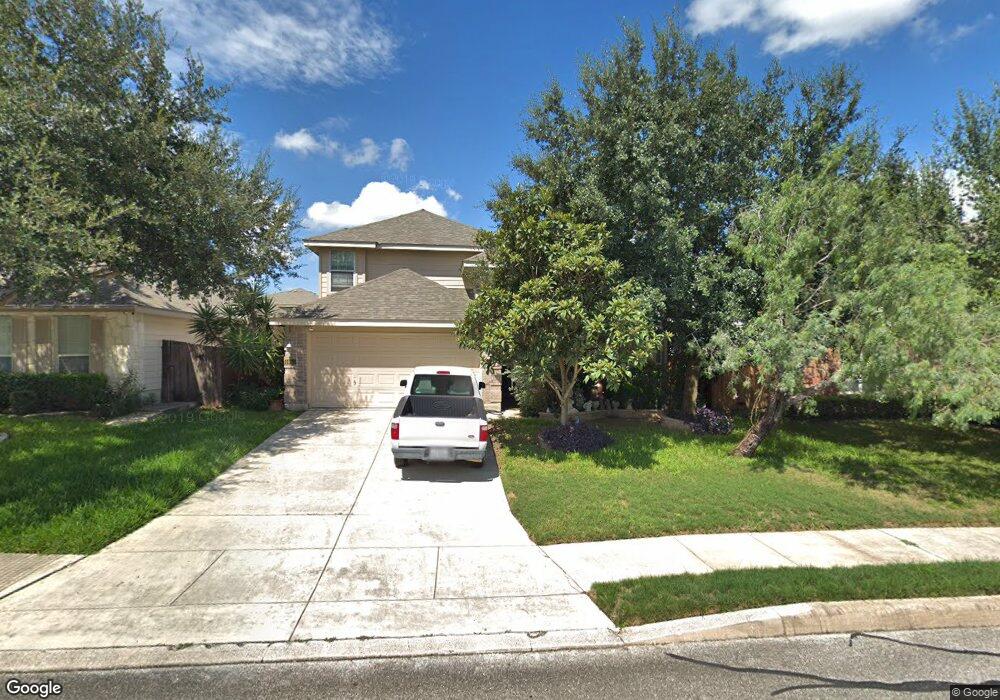 4051 Chinkapin Oak, San Antonio, TX 78223 - photo 1