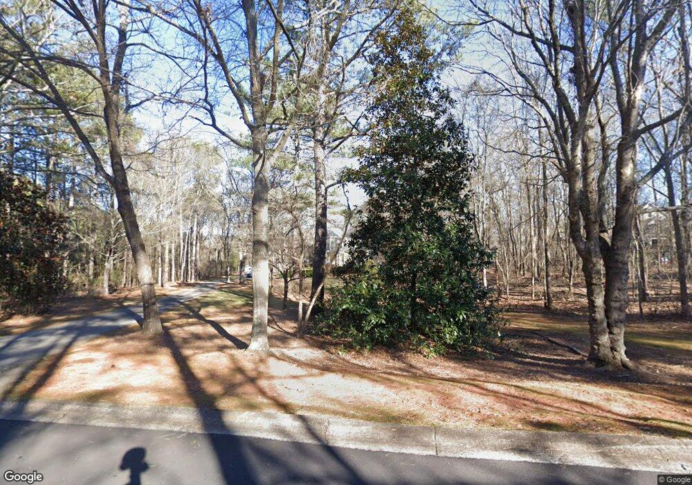 1101 Brookview Dr, Athens, GA 30606 - photo 1