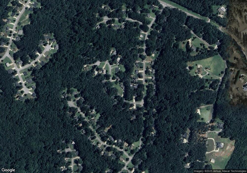 56 Rigby Way, Douglasville, GA 30134 - photo 1