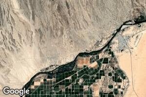 0 Ranch Rd Unit HM12106369, Big River, CA