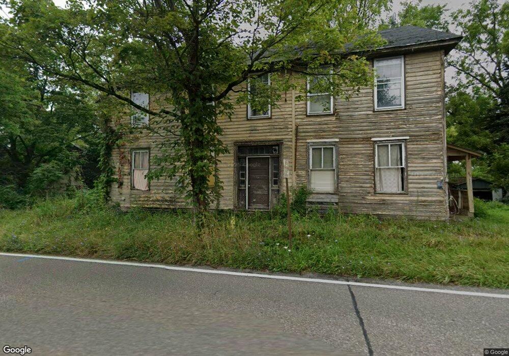 2267 Susquehanna Trail, Watsontown, PA 17777 - photo 1