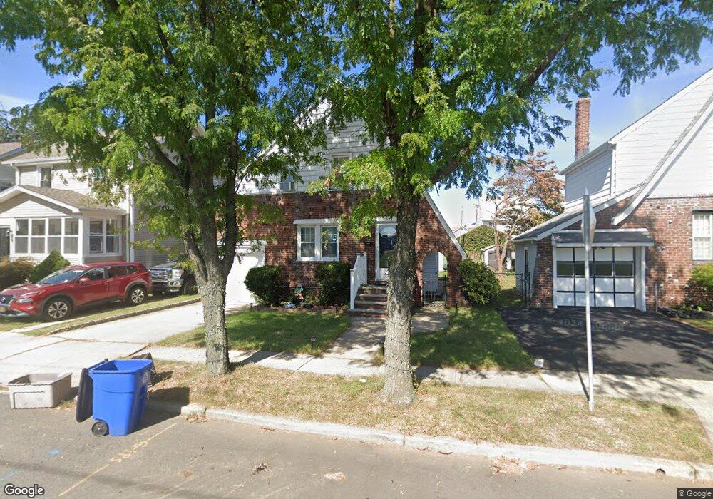 54 Monhegan St, Clifton, NJ 07013 - photo 1