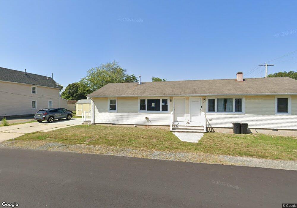 616 Ocean Gate Ave, Ocean Gate, NJ 08740 - photo 1