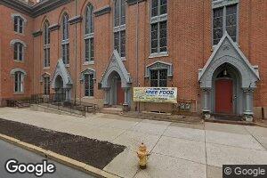 621 Washington St, Reading, PA 19601