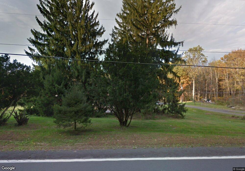 297 Church Rd, Mountain Top, PA 18707 - photo 1